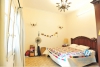 Nice house for lease near Hoan Kiem, Hanoi
